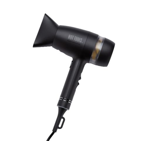 Hot Tools - Quiet Hair Dryer