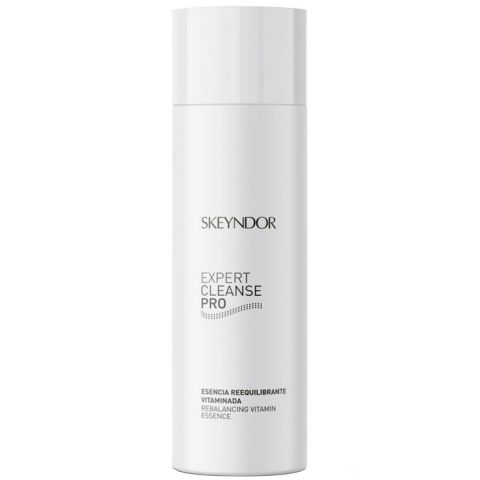 Skeyndor - Rebalancing Vitamin Essence - 200 ml