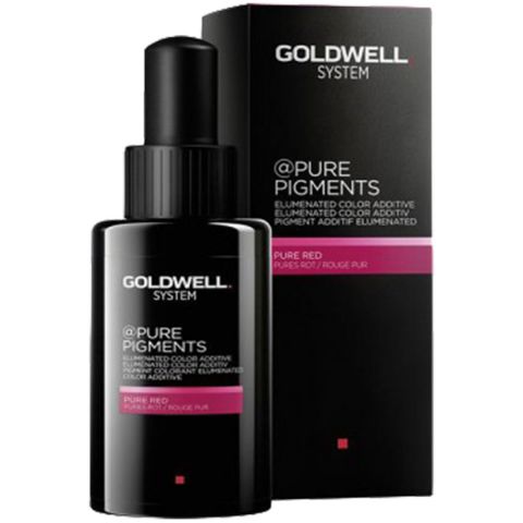 Goldwell - @Pure Pigments - 50 ml