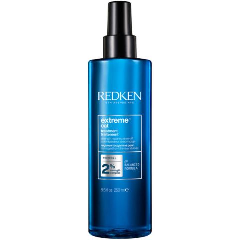 Redken - Extreme Cat Treatment - Spray for Damaged Hair - 250 ml