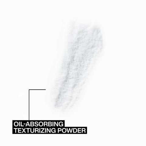 Redken - Powder Grip - Volume Powder - 7 gr.