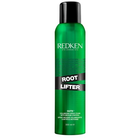 Redken - Root Lifter - Volume Hair Mousse - 300 ml