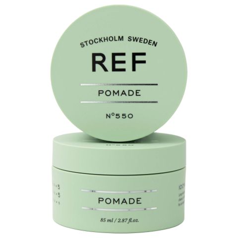 REF - Pomade - 85 ml