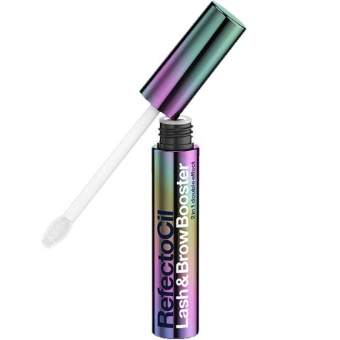 RefectoCil - Lash & Brow Booster - 6 ml