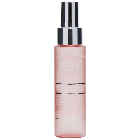 REF - Shine Elixir - 80 ml