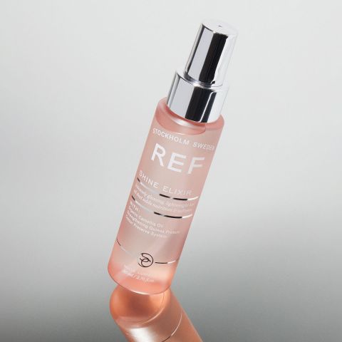 REF - Shine Elixir - 80 ml