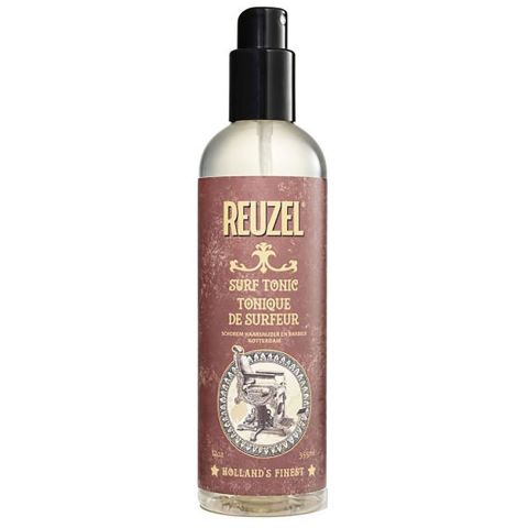 Reuzel - Surf Tonic Spray - 355 ml