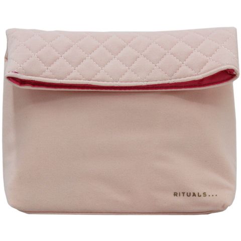 Rituals - Sakura - Exclusive Travel Set