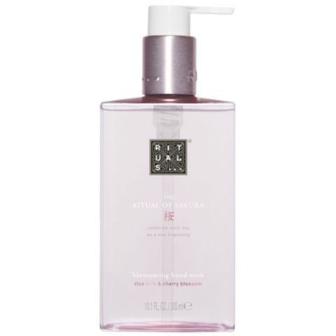 Rituals - Sakura - Hand Wash - 300 ml