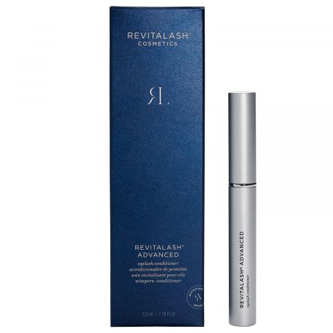 RevitaLash - Advanced Eyelash Conditioner - 3.5 ml