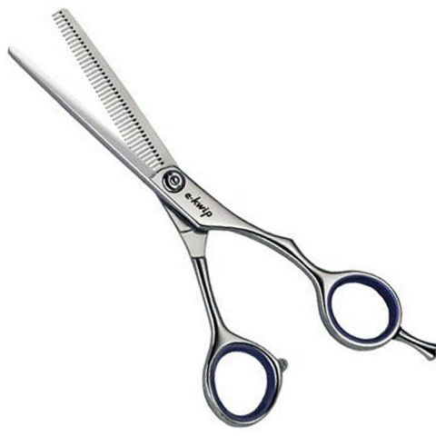 E-Kwip - EOP 40 - Coupe shears - 5.5