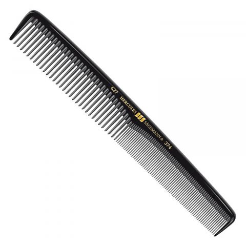 Hercules Sägemann - 627M-374M - Cutter comb - 7 Inch