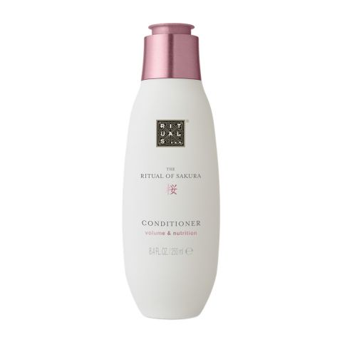 Rituals - Sakura - Conditioner - 200 ml