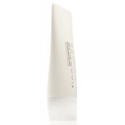 Sassoon Illuminating Restore