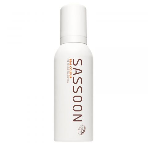 Sassoon - Seal Color - 150 ml