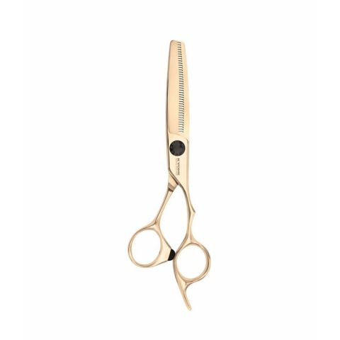 Kyone 710 Scissors 6.0