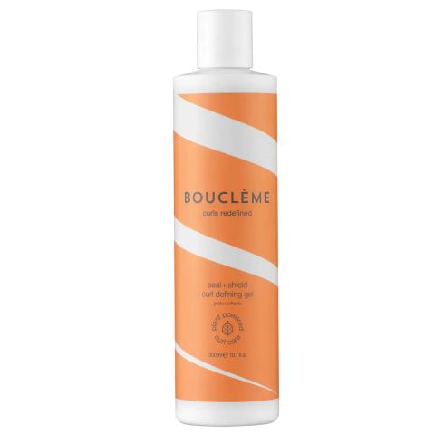 Bouclème - Seal + Shield Styling Gel - 300 ml