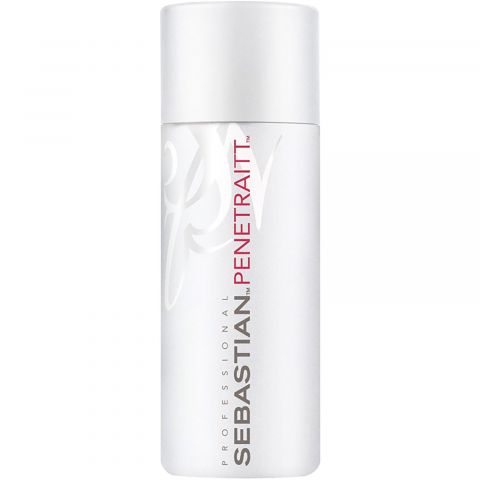 Sebastian Professional - Penetraitt Conditioner - 50 ml Travelsize