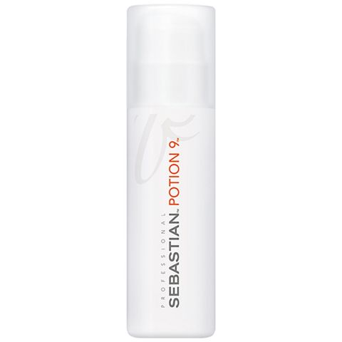 Sebastian Professional - Volupt Spray & Potion 9 Kit