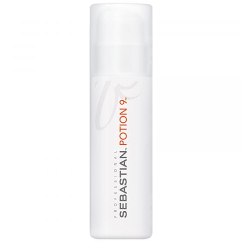 Sebastian Professional - Potion 9 Leave-in Styling Conditioner