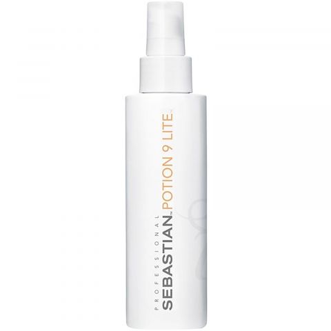 Sebastian Professional - Flow Potion 9 Lite - 150 ml