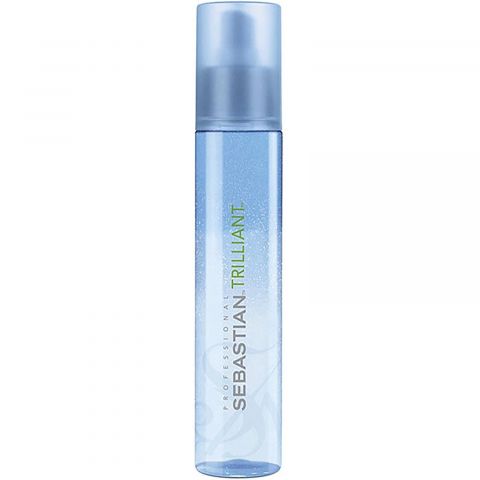 Sebastian Professional - Flaunt Trilliant - 150 ml