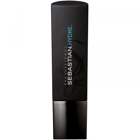 Sebastian Professional - Hydre Shampoo