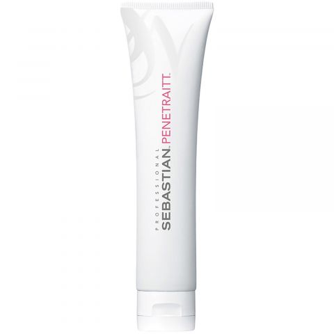 Sebastian Professional - Penetraitt Hair Mask