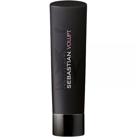 Sebastian Professional - Volupt Shampoo