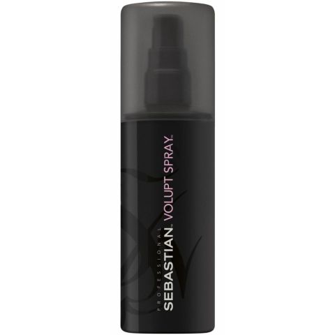 Sebastian Professional - Volupt Spray & Potion 9 Kit