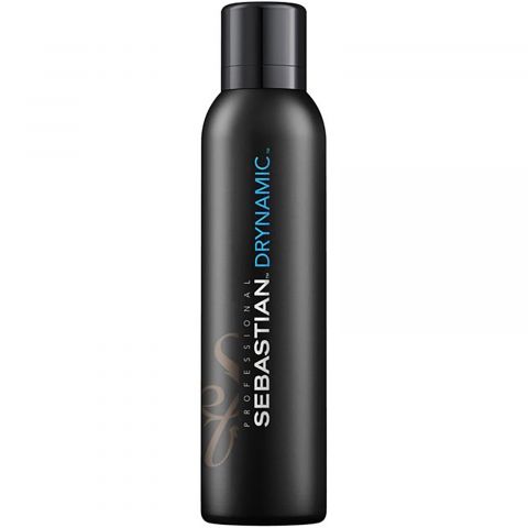 Sebastian Professional - Drynamic Dry Shampoo