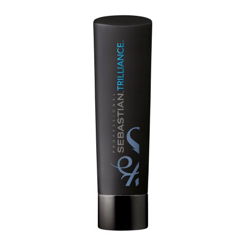 Sebastian Professional - Trilliance Shampoo