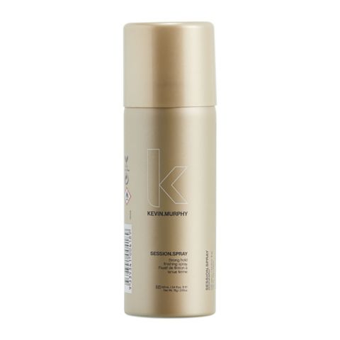 Kevin Murphy - Session.Spray Hairspray - 100 ml