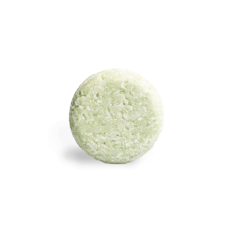 ShampooBars.com - Shampoo Bar - Kiwi