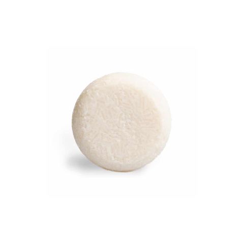 ShampooBars.com - Shampoo Bar - Coconut