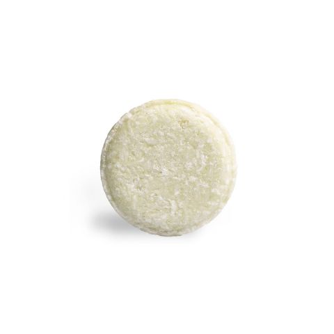 ShampooBars.com - Shampoo Bar - Melon