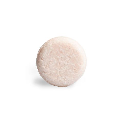 ShampooBars.com - Shampoo Bar - Rose Petals