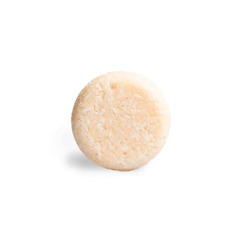 ShampooBars.com - Shampoo Bar - Orange