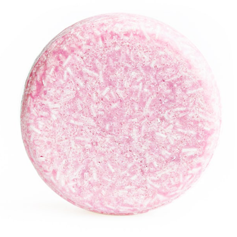 ShampooBars.com - Shampoo Bar - Passion