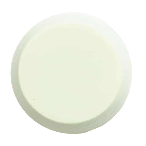 ShampooBars.co.uk - Conditioner Bar - Eucalyptus