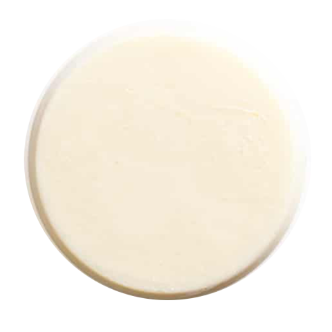 ShampooBars.co.uk - Conditioner Bar - Coconut