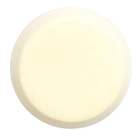 ShampooBars.com - Conditioner Bar - Vanilla