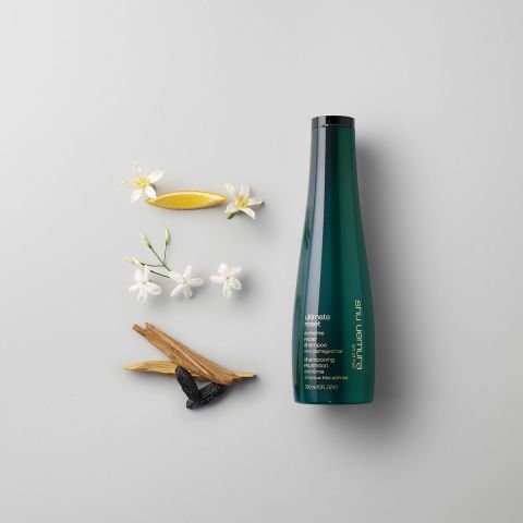 Shu Uemura - Ultimate Reset Gift set