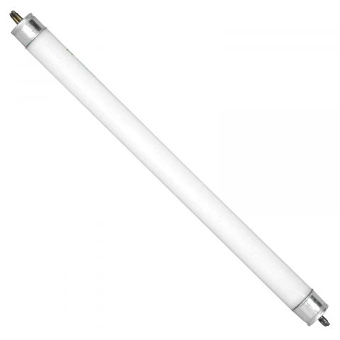 Sibel - UV Lamp - 6 watts