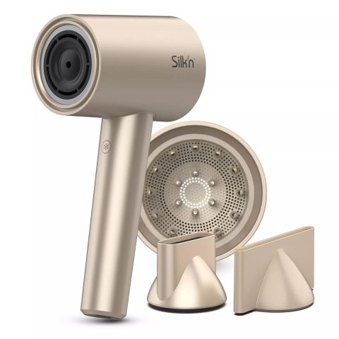 Silk'n - SilkyAir Pro - Hair dryer