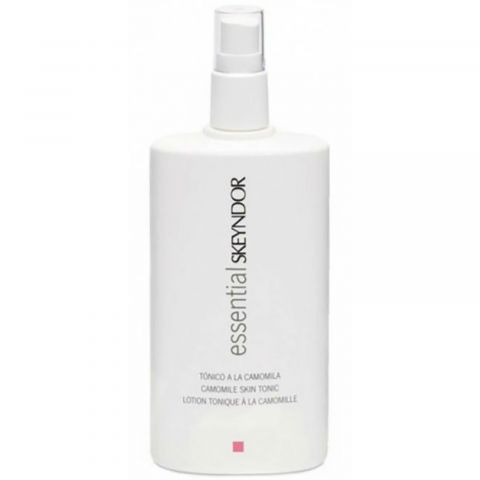 Skeyndor - Essential - Skin Tonic With Camomile - 250 ml