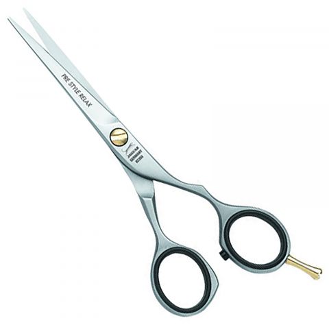 Jaguar - Pre Style - Relax - Shears - 5.5 Inch