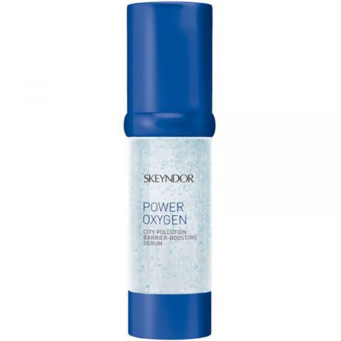 Skeyndor - City Pollution - Barrier-Boosting Serum - 30 ml