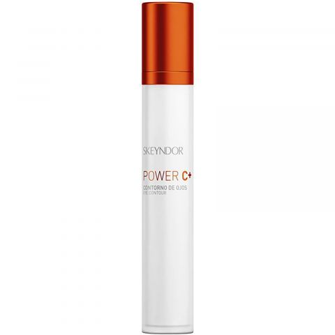 Skeyndor - Power C+ - Eye Contour - 15 ml