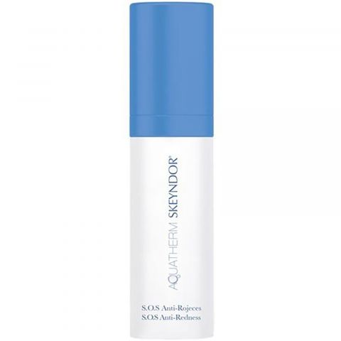 Skeyndor - Aquatherm - SOS Anti-Redness - 30 ml